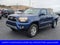 2014 Toyota Tacoma Base