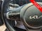 2022 Kia K5 GT