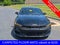2022 Kia K5 GT