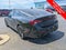 2022 Kia K5 GT