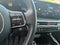 2024 Kia Sorento X-Line EX