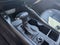 2024 Kia Sorento X-Line EX