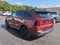 2024 Kia Sorento X-Line EX