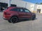 2024 Kia Sorento X-Line EX