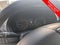 2020 Hyundai Elantra GT Base