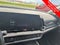 2024 Kia Sportage Hybrid SX-Prestige