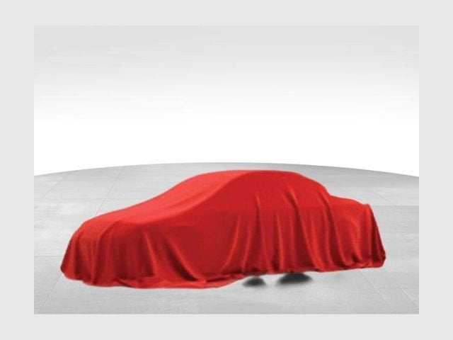 2021 Honda Civic Hatchback Sport