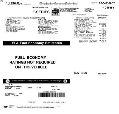 2011 Ford Super Duty F-550 DRW XL