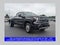 2025 Chevrolet Silverado 3500 HD High Country DRW