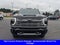 2025 Chevrolet Silverado 3500 HD High Country DRW