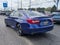 2019 Honda Accord Sedan Sport 1.5T