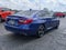 2019 Honda Accord Sedan Sport 1.5T