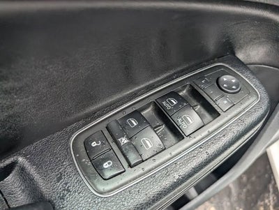 2013 Chrysler 300 300S Glacier