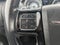 2013 Chrysler 300 300S Glacier