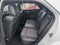 2013 Chrysler 300 300S Glacier