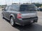 2018 Ford Flex Limited