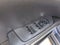 2013 Lincoln MKZ Base