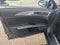 2013 Lincoln MKZ Base