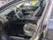 2013 Lincoln MKZ Base