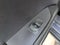 2013 Lincoln MKZ Base