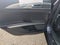 2013 Lincoln MKZ Base