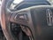 2013 Lincoln MKZ Base