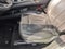 2013 Lincoln MKZ Base