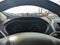 2013 Lincoln MKZ Base