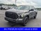 2025 Toyota Tundra 4WD SR5