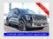 2025 Kia Sorento X-Line SX Prestige