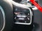 2025 Kia Sorento X-Line SX Prestige