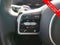 2025 Kia Sorento X-Line SX Prestige