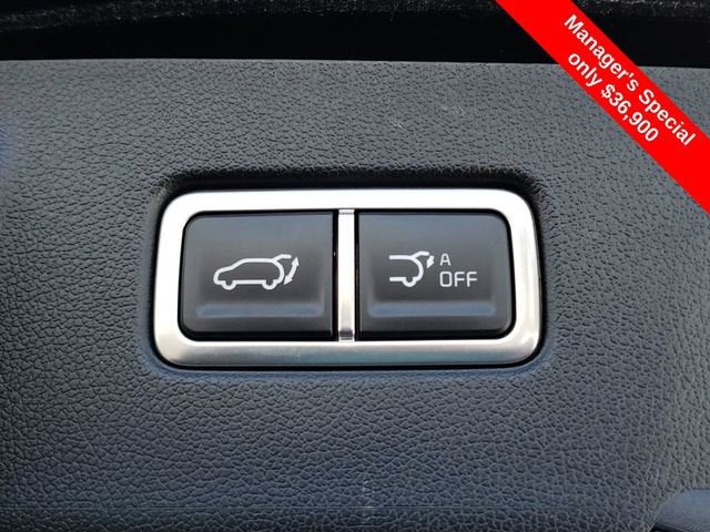 2025 Kia Sorento X-Line SX Prestige