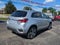 2024 Mitsubishi Outlander Sport S