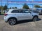 2024 Mitsubishi Outlander Sport S