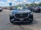 2026 Mazda Mazda CX-90 Select
