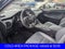2020 Lexus NX NX 300