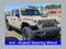 2020 Jeep Gladiator Mojave