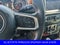 2020 Jeep Gladiator Mojave