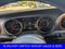 2020 Jeep Gladiator Mojave