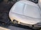 2020 Jeep Gladiator Mojave