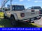 2020 Jeep Gladiator Mojave