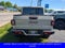 2020 Jeep Gladiator Mojave