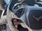 2016 Chevrolet Corvette Stingray 1LT