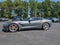 2016 Chevrolet Corvette Stingray 1LT