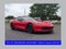 2019 Chevrolet Corvette Stingray Z51 2LT