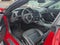 2019 Chevrolet Corvette Stingray Z51 2LT