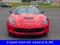 2019 Chevrolet Corvette Stingray Z51 2LT