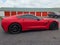 2019 Chevrolet Corvette Stingray Z51 2LT