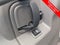 2023 Chevrolet Express Cutaway 3500 1WT